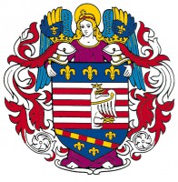 /album/metropola-vychodu-mesto-kosice/gov-symbol-erb2c-jpg/