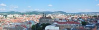 /album/metropola-vychodu-mesto-kosice/a23180df41b1ddf0a4e36b83ff59de6cd819a279-jpg/