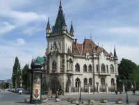 /album/metropola-vychodu-mesto-kosice/jakabov-palac-jpg/