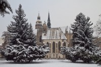 /album/metropola-vychodu-mesto-kosice/a45270679-jpg/